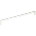 thumbnail image 2 of Atlas Homewares A876 It 11-5/16" Center To Center Handle Cabinet Pull - Chrome, 2 of 7