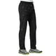 thumbnail image 1 of Pantalones TBMPOY para hombre, viajes, senderismo, secado rápido, cortavientos, camuflaje XL, 1 of 7
