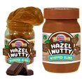 thumbnail image 2 of JA-RU Super Soft Whipped Putty Yummerz Scented - Choco Loco (Chocolate) Smell, 2 of 15