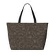 thumbnail image 2 of Easygdp Dinosaur Bolsa de Viaje de Playa de Gran Capacidad, Bolsa Tote Perfecta para la Playa, Escapadas de Fin de Semana y Viajes, 2 of 7