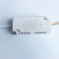 thumbnail image 1 of MYG LED Driver 3color Adapter For LED Lighting Non-Isolating Transformer Replacement, 1 of 10