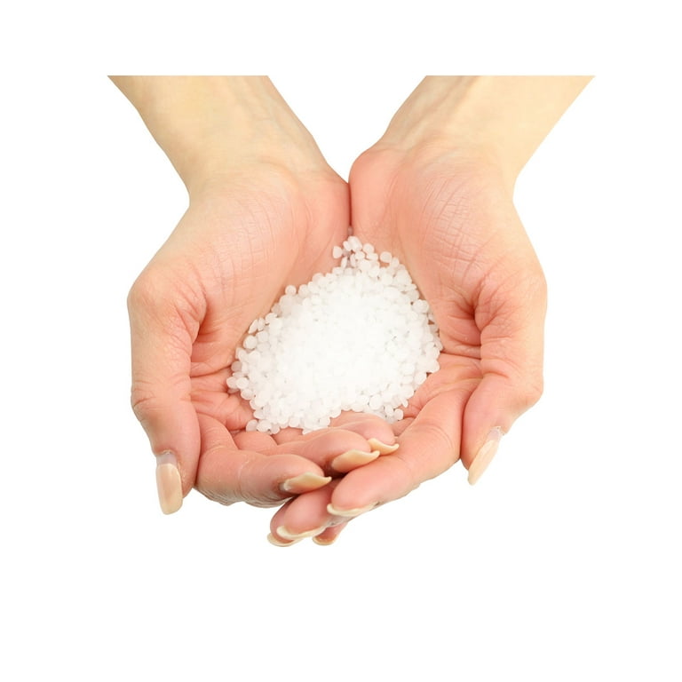 WaxWel Paraffin - 1 x 3-lb Tub of Pastilles - Citrus Fragrance WaxWel Paraffin - 1 x 3-lb Tub of Pastilles - Citrus Fragrance