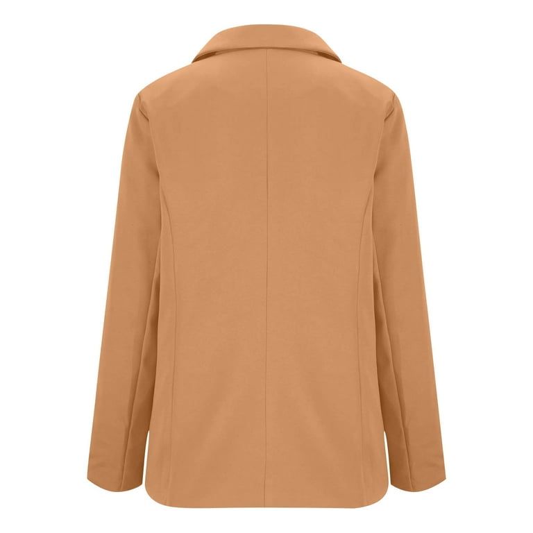 green emerald velvet dress Fitted Coat in Wool – ludovic de saint sernin main image 0