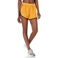 thumbnail image 1 of Pantalones cortos para correr Under Armour Fly by 2.0 para mujer, talla XS, 1 of 7