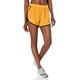 thumbnail image 1 of Pantalones cortos para correr Under Armour Fly by 2.0 para mujer, talla XS, 1 of 7