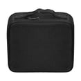 thumbnail image 1 of Bolsa de almacenamiento de cosméticos Strade Fareast Limited Organizador de viaje Impermeable XS, 1 of 8