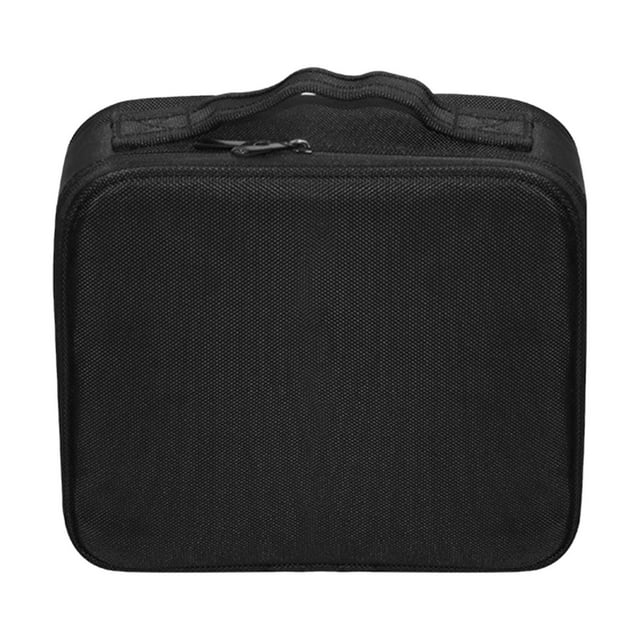 Bolsa de almacenamiento de cosméticos Strade Fareast Limited Organizador de viaje Impermeable XS