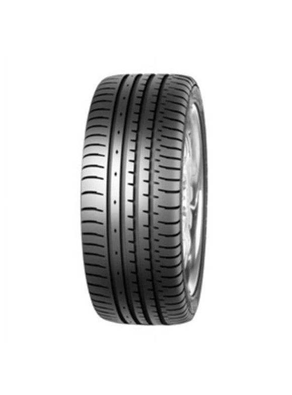 235/60R16 Tires in Shop by Size - Walmart.com