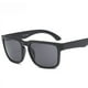 thumbnail image 2 of Gafas de sol Deportes al aire libre Gafas de equitación Gafas de sol de bicicleta Gafas de sol, 2 of 5