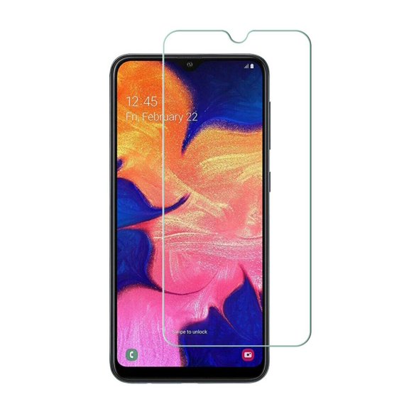 For Samsung Galaxy J510F JF 2016 Tempered Glass Screen Protector