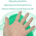 Adyi Insect Protection Netting Clearance, Plant Mesh Netting Deters