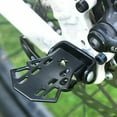 heavy duty mini bike