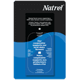 thumbnail image 3 of Natrel Fine Filtered 2% Milk 4L, 3 of 6