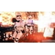 thumbnail image 5 of Star Wars Battlefront II Para Xbox One Nuevo EA Standard, 5 of 7