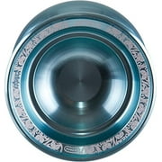 Duncan Strix Yo-Yo, Blue