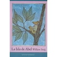 thumbnail image 2 of La Isla de Abel, 2 of 2