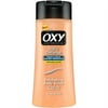 OXY Exfoliating Body Scrub Acne Treatment, 10 oz