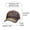 A#2, variant on Ratfeit Month Baseball Cap For Men & Women, Pride Hat With Adjustable Strap, Casual Unisex Hat For Everyday Wear, Parties, Gifting, Soft Cotton Cap For Fall, Walks, Outdoor Activities