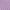 Purple, variant on Timegard Baby Girl Clothes Summer Infant Ruffle Short Sleeve Crisscross Toddler Tops Sleepers Casual Shirts