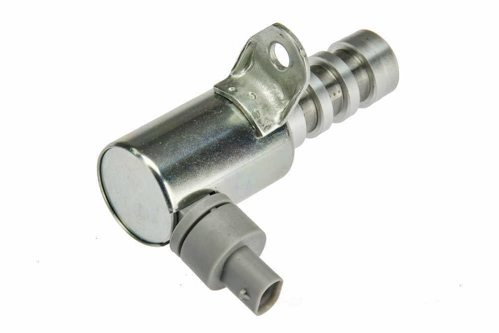 Autotecnica FD1416019 Engine Variable Valve Timing(VVT) Solenoid