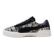 thumbnail image 2 of TENIS PUMA MUJER CALI OG DARK FLORALNEGRO CASUAL negro 26, 2 of 6