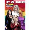 thumbnail image 1 of Fame : Pride Activistes Broché – 2021 par Michael Frizell, 1 of 1