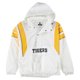thumbnail image 1 of STARTER Hombres Missouri Tigers Anorak Chaqueta umz M, 1 of 2