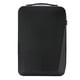 thumbnail image 2 of Mochila Satelital, PC de Bolsa de Satélite para Adaptadores de Soporte de Cable Para Mini, 2 of 7