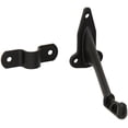 thumbnail image 5 of National MFG/Spectrum Brands HHI N830-133 Hand Bracket, Oil Bronze, 5 of 5
