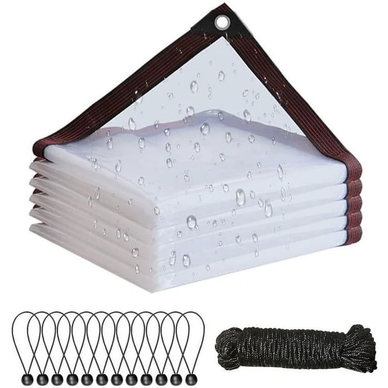 altaplex classic tent - Tall 1P UL Backpacking Shelter Size:3m (10ft) Terrassen Markise making even a compact RIDE