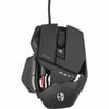 Cyborg R.A.T. 3 Gaming Mouse