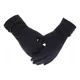 thumbnail image 1 of Guantes Mujer Elegante Moda Invierno Caliente Touch Screen, 1 of 8