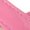 Pink, variant on hzomhy Girls Crystal Bow Leather Shoes Princess Casual School Uniform Soft Sole Childrens Daily Dress Flats