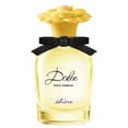 thumbnail image 2 of Perfume Spray Dolce & Gabbana EDP 2.5 oz, 2 of 2