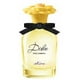 thumbnail image 2 of Perfume Spray Dolce & Gabbana EDP 2.5 oz, 2 of 2
