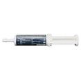 thumbnail image 2 of Advita Paste Probiotic Nutritional Supplement for Cattle (60 g), 2 of 2
