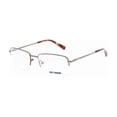 thumbnail image 2 of Harley Davidson Lentes Oftálmicos HD50052, 2 of 3