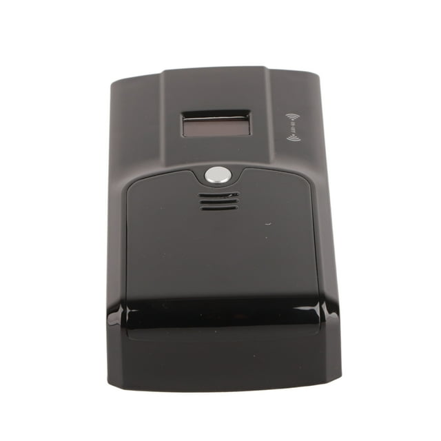 Electronic Lock Home Wireless Lock Lock Intelligent Lock Smart Door Lock