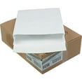 thumbnail image 2 of Box Partners TYE12162WE 12 in. x 16 in. x 2 in. Expandable Tyvek Envelopes, 2 of 2