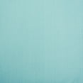 thumbnail image 5 of DII Napkin (Set of 6), 20x20", 100% Cotton, Aqua Mint, 5 of 11
