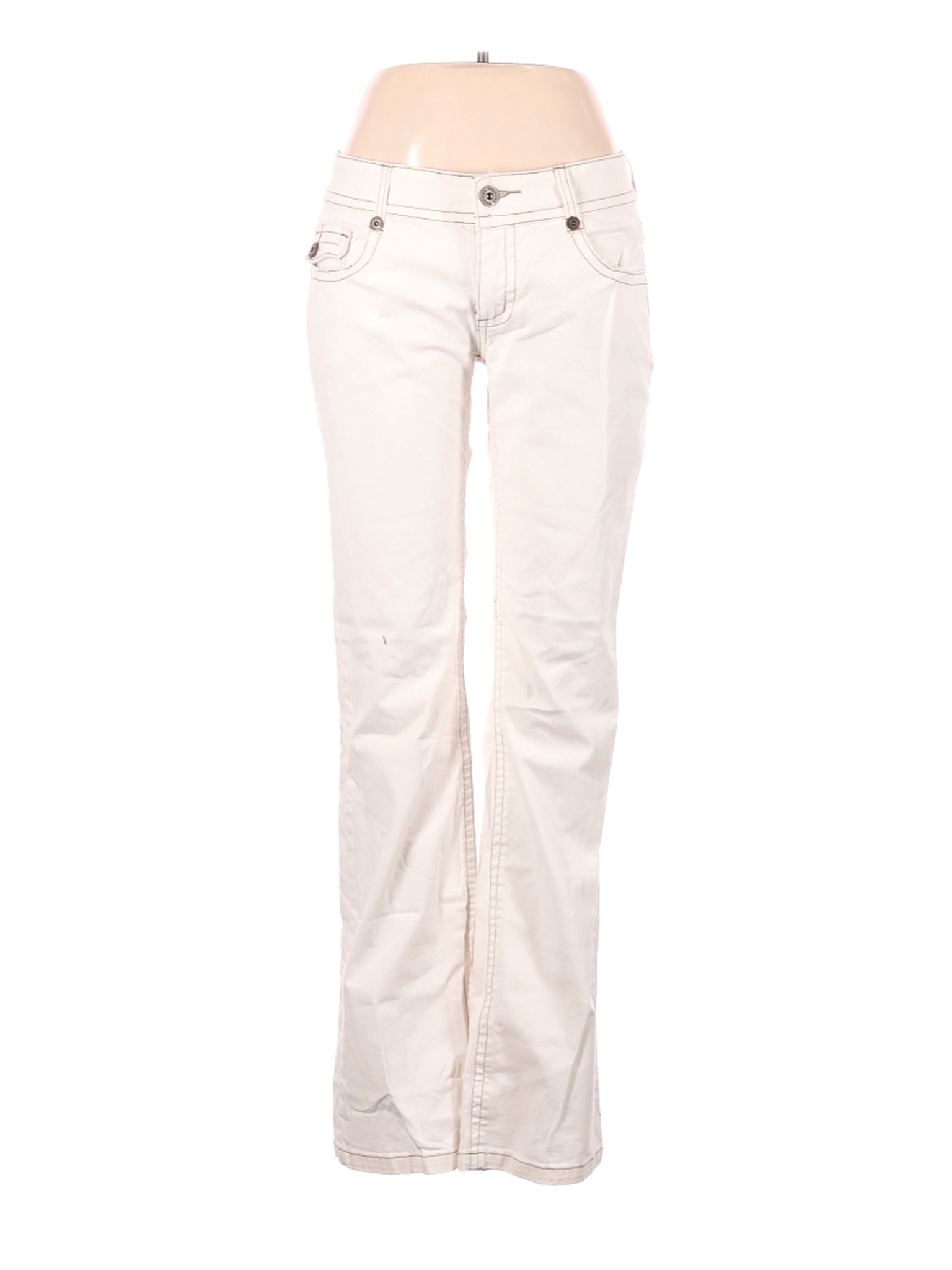 maurices women's jeans