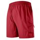 thumbnail image 4 of WILLBEST Pantalones Casuales Cortos para Hombre, Cómodos, Elásticos, Ajustados, Ligeros, Transpirables y Suaves, para Uso Diario, Actividades Al Aire Libre, 145, 4 of 4
