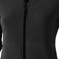 thumbnail image 3 of Elevate Womens Brossard Micro Fleece, 3 of 4