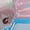 Pink, variant on Girls Sneakers Kids Tennis Shoes Breathable Running Shoes Waterproof Flats Walking Shoes Non Slip Fashion Sport Shoes