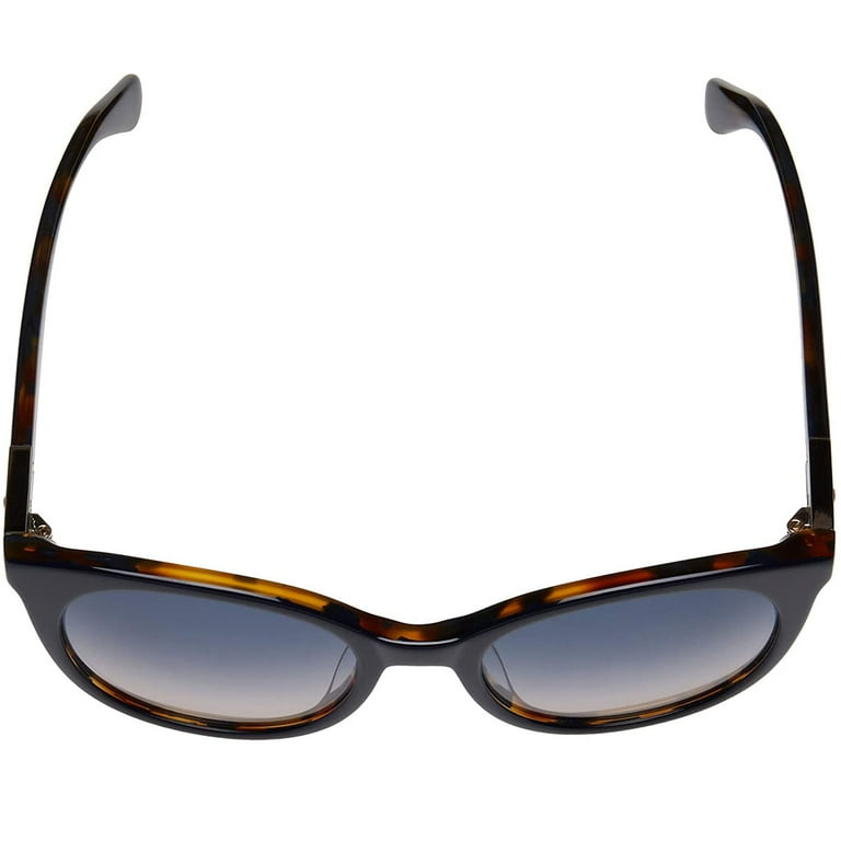 sayulily☆9 Geometric Sileidy Purple-Pink Sunglasses deals -Zeelool Glasses