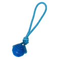 thumbnail image 1 of Bite-Resistant Pet Bouncy Ball, 1 of 11