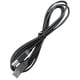 thumbnail image 1 of USB 2.0 de tipo Cable de escáner de impresora compatible con transferencia de datos -100cm negro Yotijar cable de impresora, 1 of 10