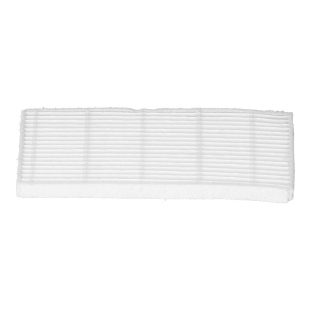 Filter Core Replacement, 4PCS High Compatibility High Efficiency Easy To Install Vacuum Cleaner Filter for Living Room for Household for Kitchen