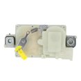 thumbnail image 5 of High Quality Car Tailgate Lock Machine for Nissan 350Z 370Z, 5 of 5