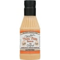 thumbnail image 3 of Terry Ho's Light Yum Yum Sauce, Reduced Calorie, Gluten Free, 16 fl oz, 3 of 7